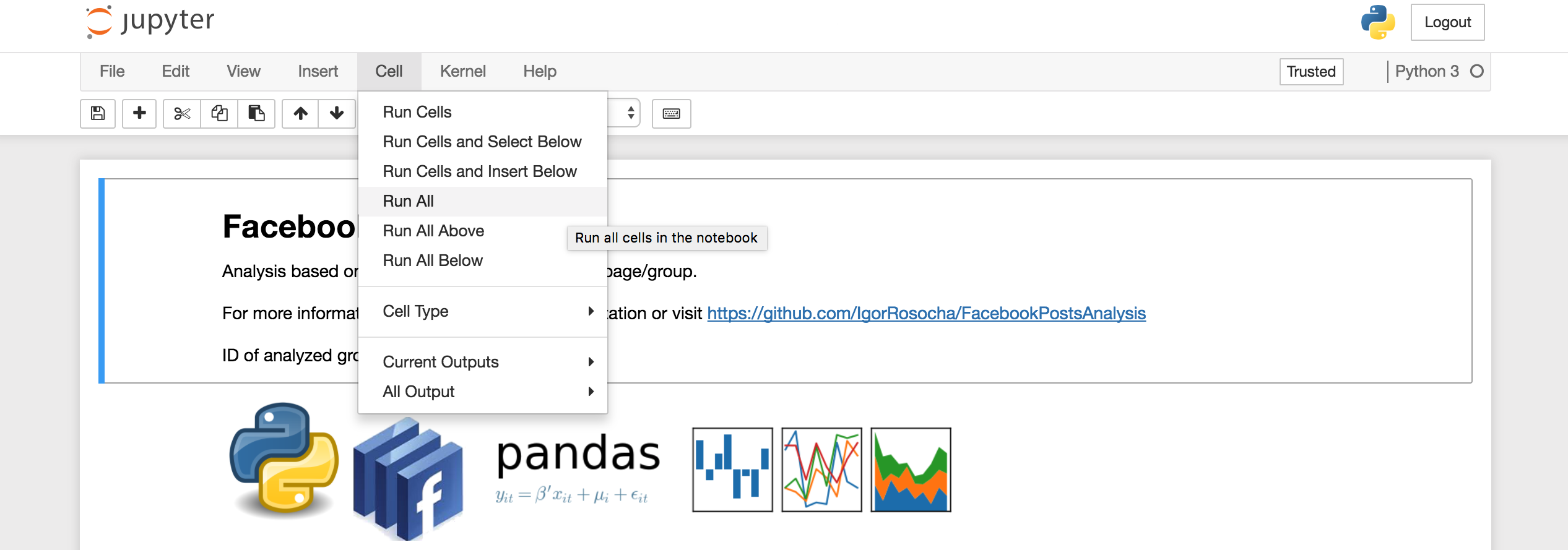 _images/jupyter_run_cells.png